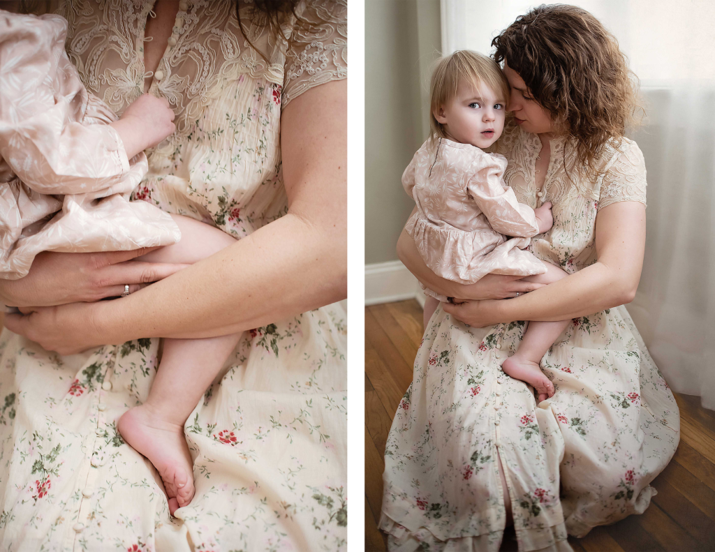 Motherhood Photography Sessions - New Jersey, Bucks County, PA, Philadelphia